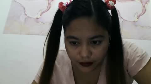 Snapshot of heavenlyeyes69 chatting on 12-15-24, 02:41 heavenlyeyes69 online show from 12-15-24, 02:41