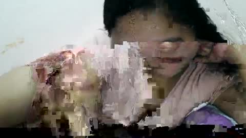 Snapshot of heavenlyeyes69 chatting on 12-29-24, 12:41 heavenlyeyes69 online show from 12-29-24, 12:41