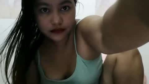 Snapshot of heavenlyeyes69 chatting on 01-03-25, 07:29 heavenlyeyes69 online show from 01-03-25, 07:29