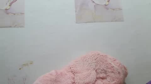 Snapshot of heavenlyeyes69 chatting on 01-07-25, 06:14 heavenlyeyes69 online show from 01-07-25, 06:14