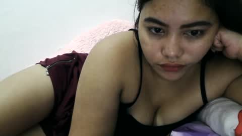 Snapshot of heavenlyeyes69 chatting on 01-10-25, 07:11 heavenlyeyes69 online show from 01-10-25, 07:11