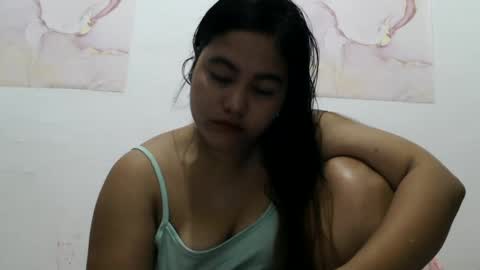 Snapshot of heavenlyeyes69 chatting on 01-12-25, 11:58 heavenlyeyes69 online show from 01-12-25, 11:58