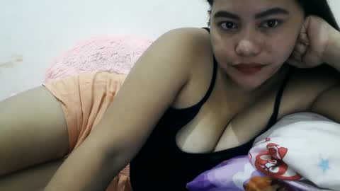 Snapshot of heavenlyeyes69 chatting on 01-17-25, 08:11 heavenlyeyes69 online show from 01-17-25, 08:11