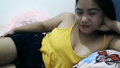 Snapshot of heavenlyeyes69 chatting on 01-24-25, 08:22 heavenlyeyes69 online show from 01-24-25, 08:22