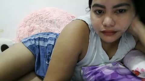 Snapshot of heavenlyeyes69 chatting on 02-04-25, 07:44 heavenlyeyes69 online show from 02-04-25, 07:44