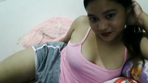 Snapshot of heavenlyeyes69 chatting on 02-12-25, 06:30 heavenlyeyes69 online show from 02-12-25, 06:30
