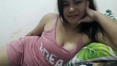 Snapshot of heavenlyeyes69 chatting on 09-10-25, 01:16 heavenlyeyes69 online show from 09-10-25, 01:16