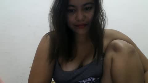 Snapshot of heavenlyeyes69 chatting on 09-11-25, 08:09 heavenlyeyes69 online show from 09-11-25, 08:09