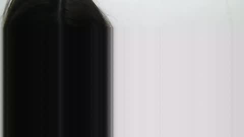 Snapshot of heavenlyeyes69 chatting on 10-02-25, 08:16 heavenlyeyes69 online show from 10-02-25, 08:16