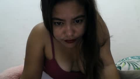 Snapshot of heavenlyeyes69 chatting on 10-14-25, 07:25 heavenlyeyes69 online show from 10-14-25, 07:25