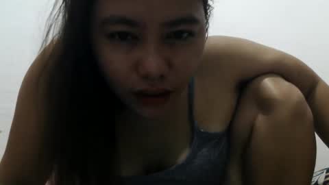 Snapshot of heavenlyeyes69 chatting on 10-25-25, 09:20 heavenlyeyes69 online show from 10-25-25, 09:20