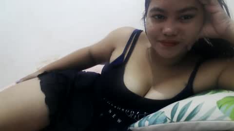 Snapshot of heavenlyeyes69 chatting on 10-26-25, 08:04 heavenlyeyes69 online show from 10-26-25, 08:04