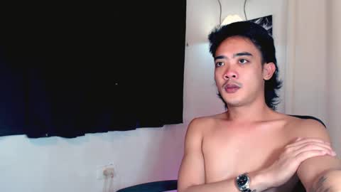 Snapshot of heavenlyhugecockx chatting on 09-27-25, 09:25 heavenlyhugecockx online show from 09-27-25, 09:25