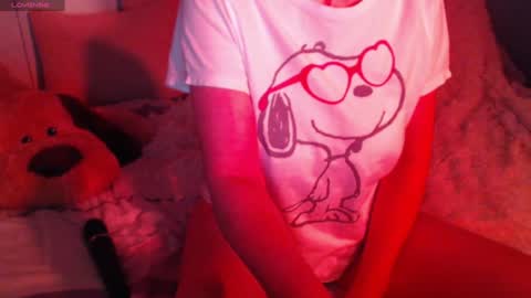 Snapshot of heavenlykiss chatting on 12-09-24, 11:47 Chani online show from 12-09-24, 11:47