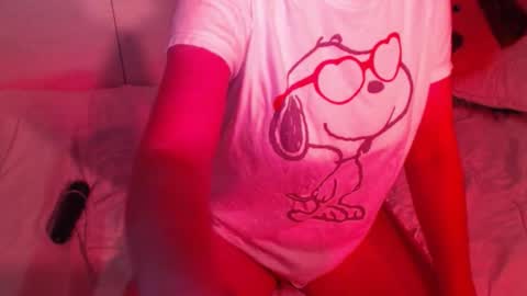 Chani online show from 11-10-25, 07:40