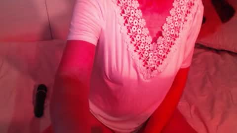 Chani online show from 11-12-25, 08:04