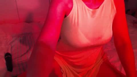 Chani online show from 12-01-25, 07:24