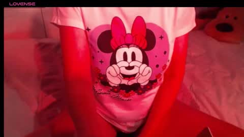 Chani online show from 02-08-26, 10:07