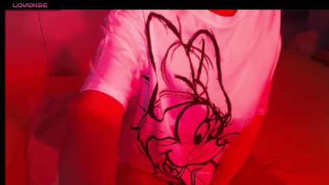 Chani online show from 03-18-26, 07:00