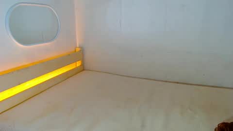 Snapshot of heavenlypleasurexx chatting on 03-11-25, 11:26 HEAVEN online show from 03-11-25, 11:26