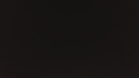 KENDAL online show from 04-15-26, 03:41