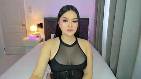 ITS FREE TO ASK online show from 04-25-26, 02:03