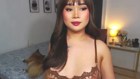 Heaven online show from 12-14-24, 09:07