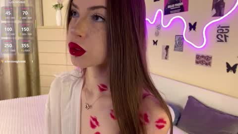 heavenmoth online show from 02-14-26, 12:57