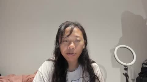 Snapshot of heavenngirlyy444 chatting on 12-17-24, 04:34 Heaven online show from 12-17-24, 04:34