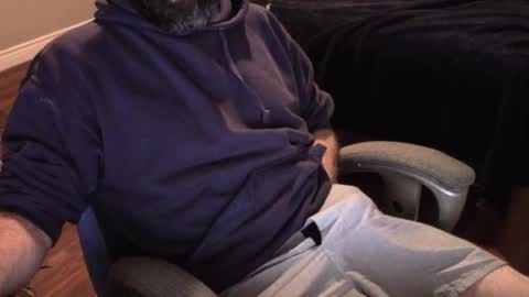 John online show from 12-03-24, 06:26