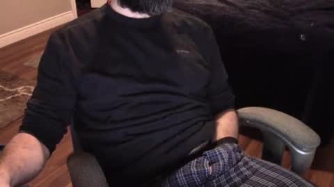 John online show from 12-11-24, 06:25