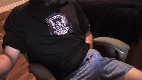 John online show from 12-20-24, 04:53