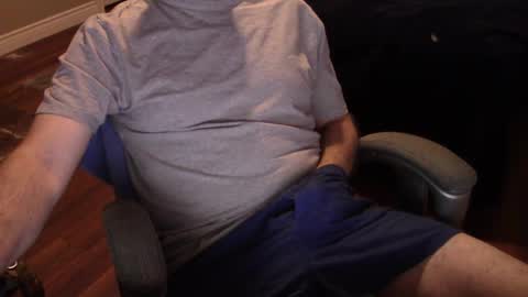 John online show from 01-05-25, 04:47