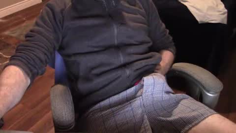 John online show from 01-12-25, 06:06