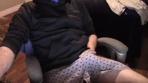 John online show from 01-17-25, 05:53