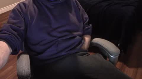 John online show from 01-24-25, 03:32