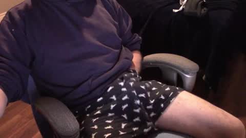 John online show from 01-24-25, 06:35