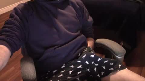 John online show from 01-28-25, 04:18