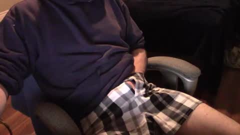 John online show from 02-18-25, 04:37