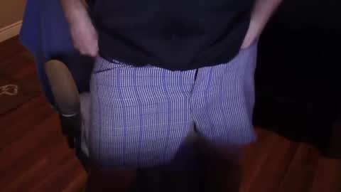 John online show from 03-04-25, 04:49