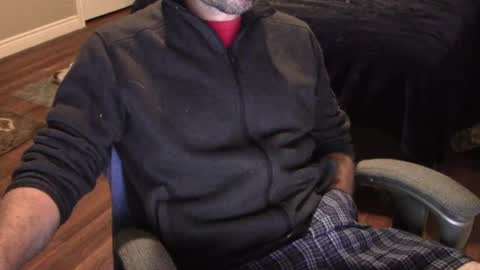 John online show from 09-26-25, 05:33