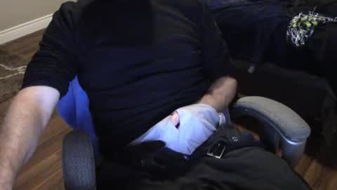 John online show from 10-07-25, 05:04