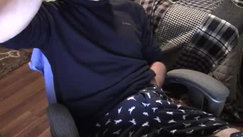 John online show from 10-21-25, 04:24