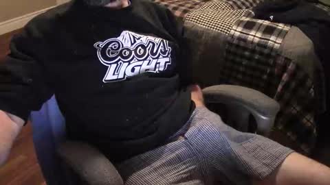 John online show from 02-06-26, 05:23