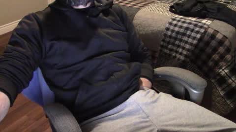 John online show from 03-06-26, 04:09