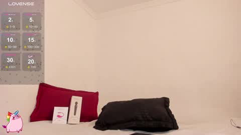 MEGAN online show from 01-31-25, 11:35