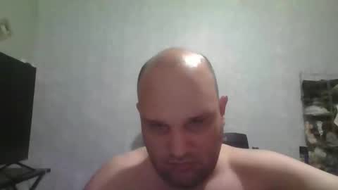 Heavy Rebell online show from 01-01-25, 08:24