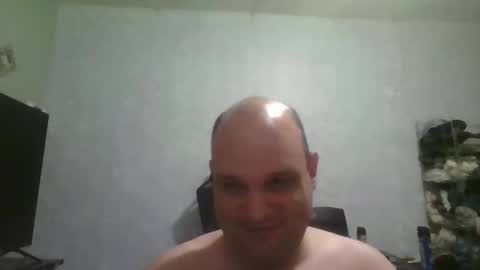 Heavy Rebell online show from 01-16-25, 07:17