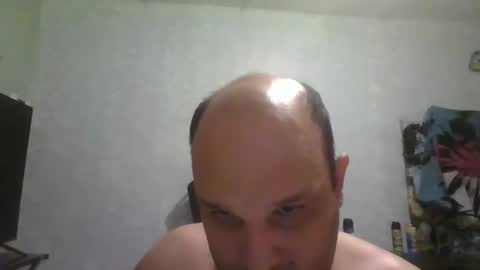 Heavy Rebell online show from 02-10-25, 05:36