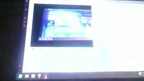 Heavy Rebell online show from 02-16-25, 11:05